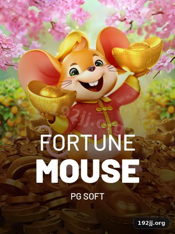 Números de slots e jackpots em material promocional antigo — ilustração, não auditoria