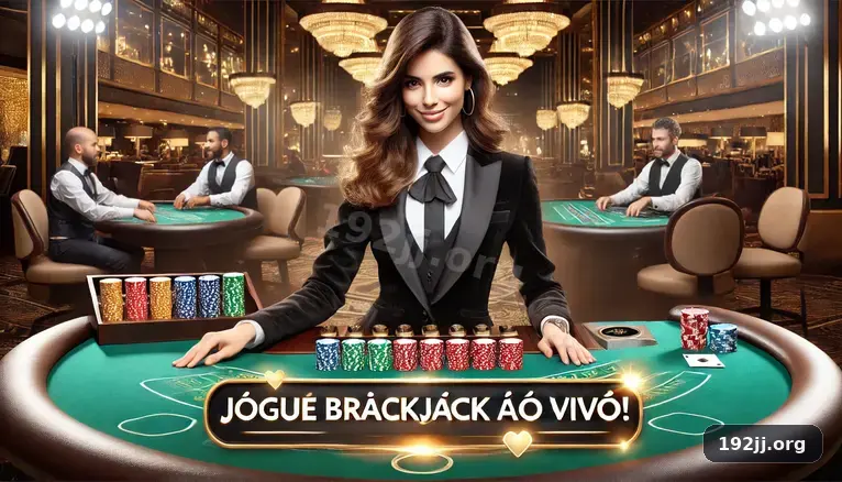 Provedores de slots citados em material de marketing