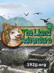 Números de vitórias e jackpots em material promocional — ilustração, não auditoria