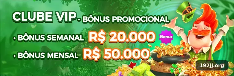 Gestão de banca em slots — ilustração editorial, sem estratégia garantida