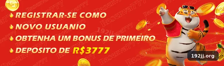 Jogo responsável: limite de tempo e banca antes de apostar